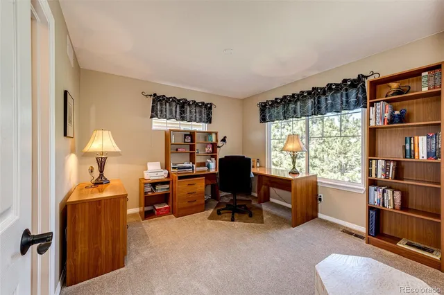 $950,000 | 22685 East Calhoun Place, Aurora, CO 80016