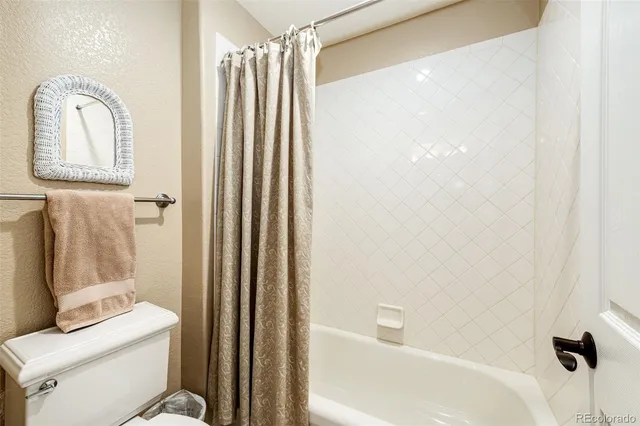 $950,000 | 22685 East Calhoun Place, Aurora, CO 80016