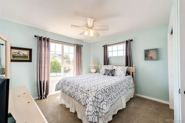 $950,000 | 22685 East Calhoun Place, Aurora, CO 80016