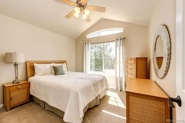 $950,000 | 22685 East Calhoun Place, Aurora, CO 80016