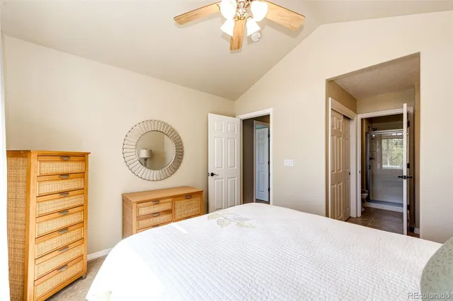 $950,000 | 22685 East Calhoun Place, Aurora, CO 80016