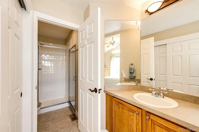 $950,000 | 22685 East Calhoun Place, Aurora, CO 80016