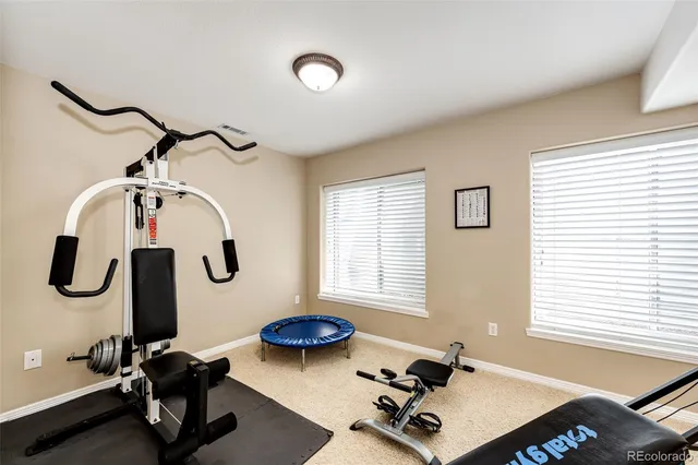 $950,000 | 22685 East Calhoun Place, Aurora, CO 80016