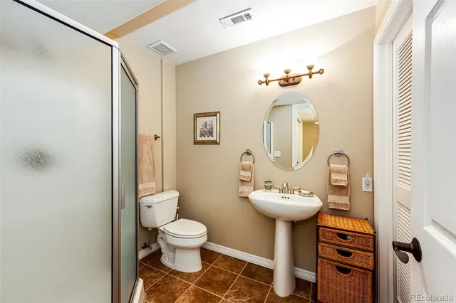 $950,000 | 22685 East Calhoun Place, Aurora, CO 80016