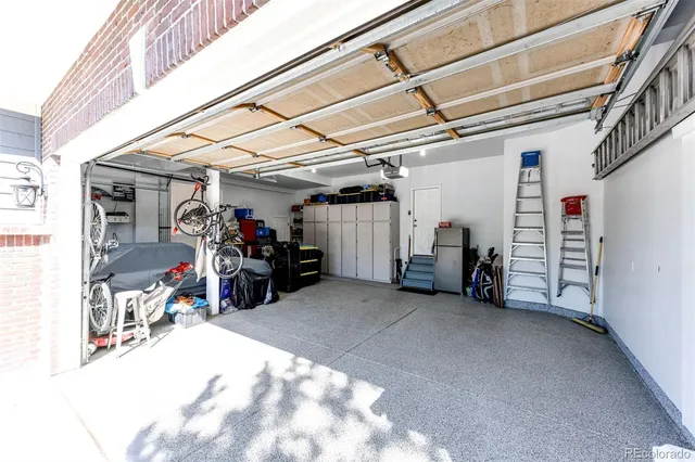 $950,000 | 22685 East Calhoun Place, Aurora, CO 80016