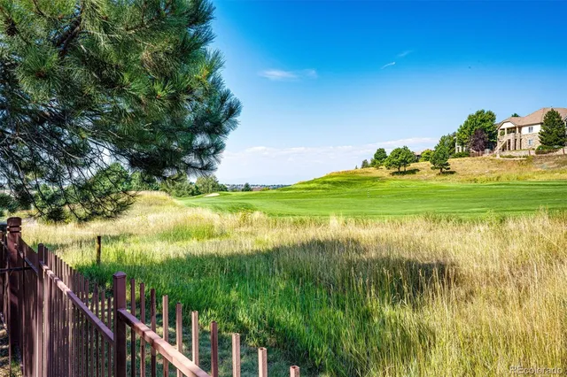 $950,000 | 22685 East Calhoun Place, Aurora, CO 80016