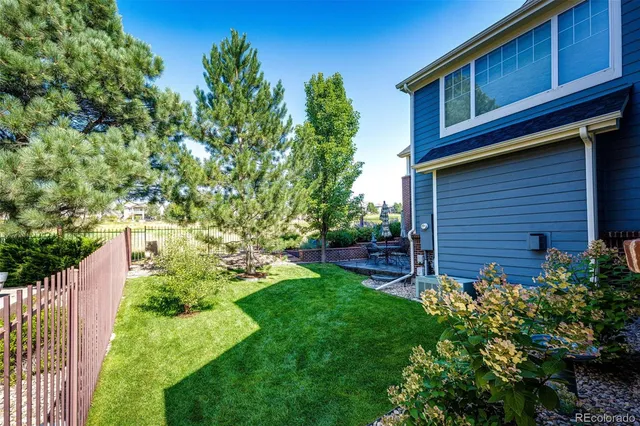 $950,000 | 22685 East Calhoun Place, Aurora, CO 80016