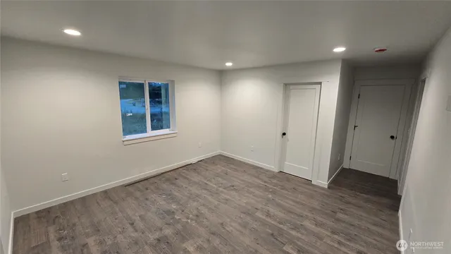 $699,900 | 400 East McLane Cv Drive, Grapeview, WA 98546