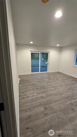 $699,900 | 400 East McLane Cv Drive, Grapeview, WA 98546