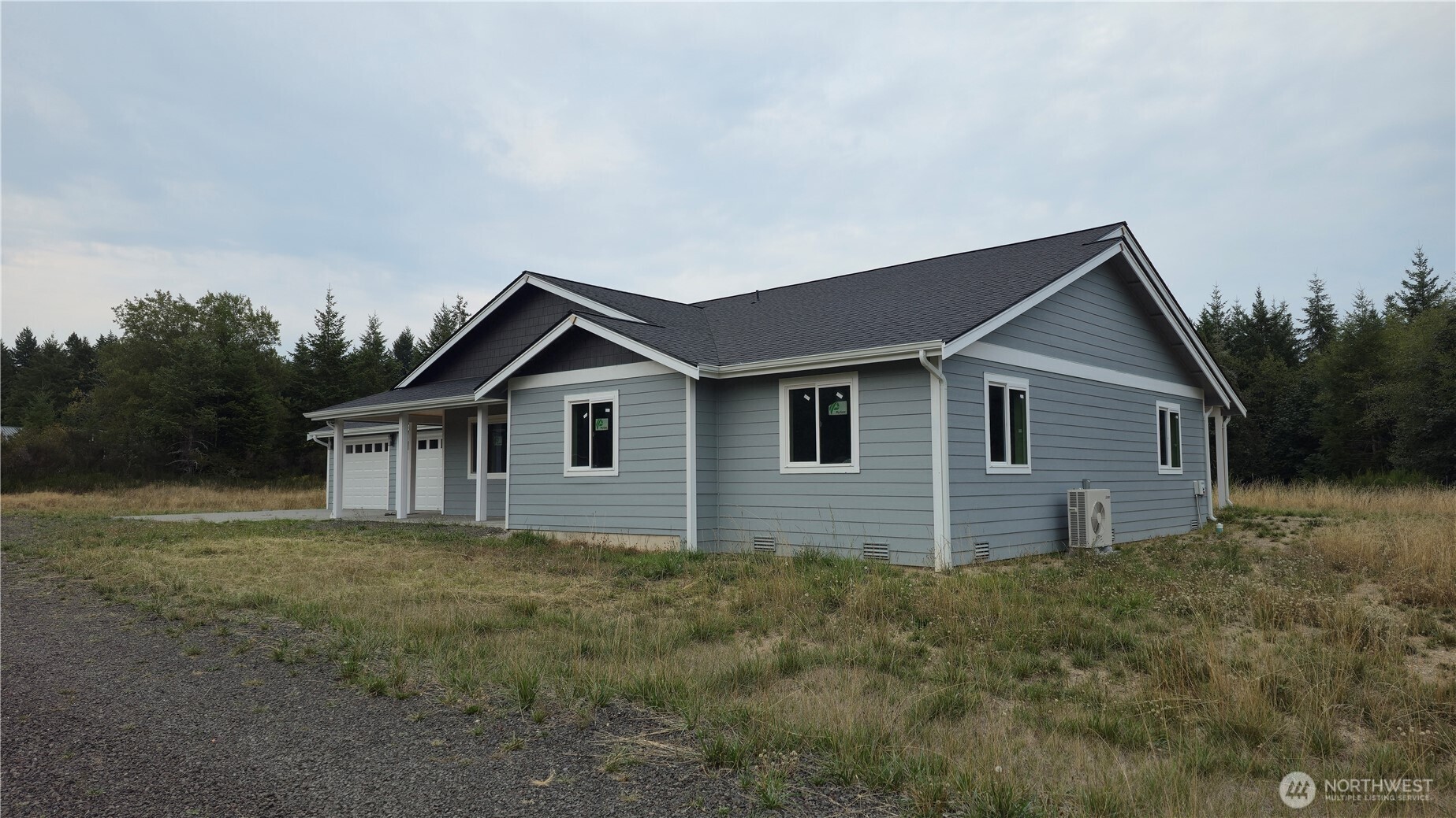 400 East McLane Cv Drive Grapeview, WA 98546 - Photo 17 of 29