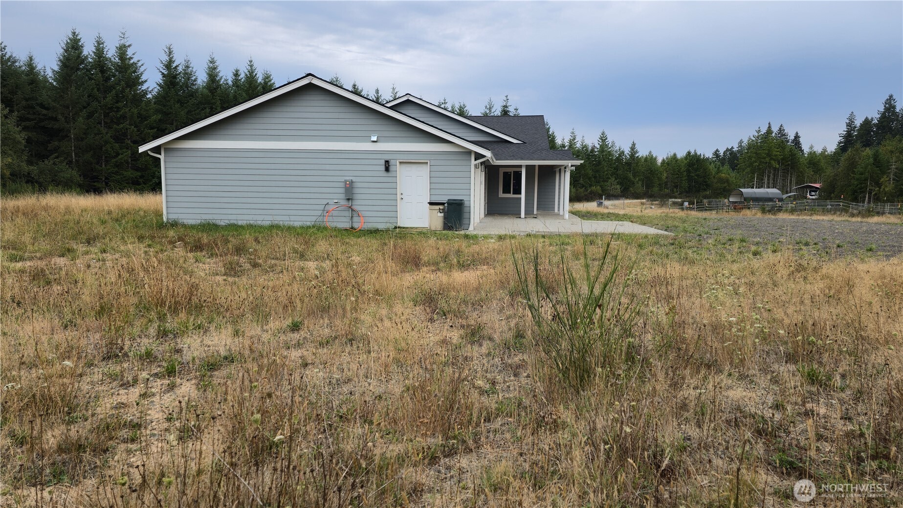 400 East McLane Cv Drive Grapeview, WA 98546 - Photo 18 of 29