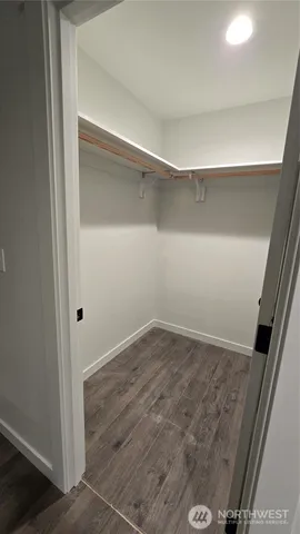 $699,900 | 400 East McLane Cv Drive, Grapeview, WA 98546