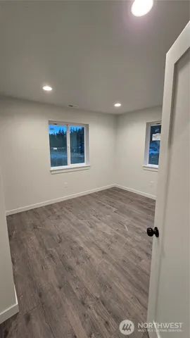 $699,900 | 400 East McLane Cv Drive, Grapeview, WA 98546