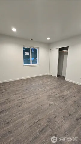 $699,900 | 400 East McLane Cv Drive, Grapeview, WA 98546