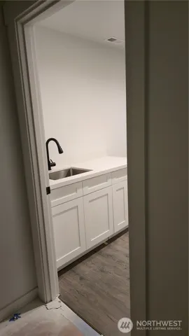 $699,900 | 400 East McLane Cv Drive, Grapeview, WA 98546