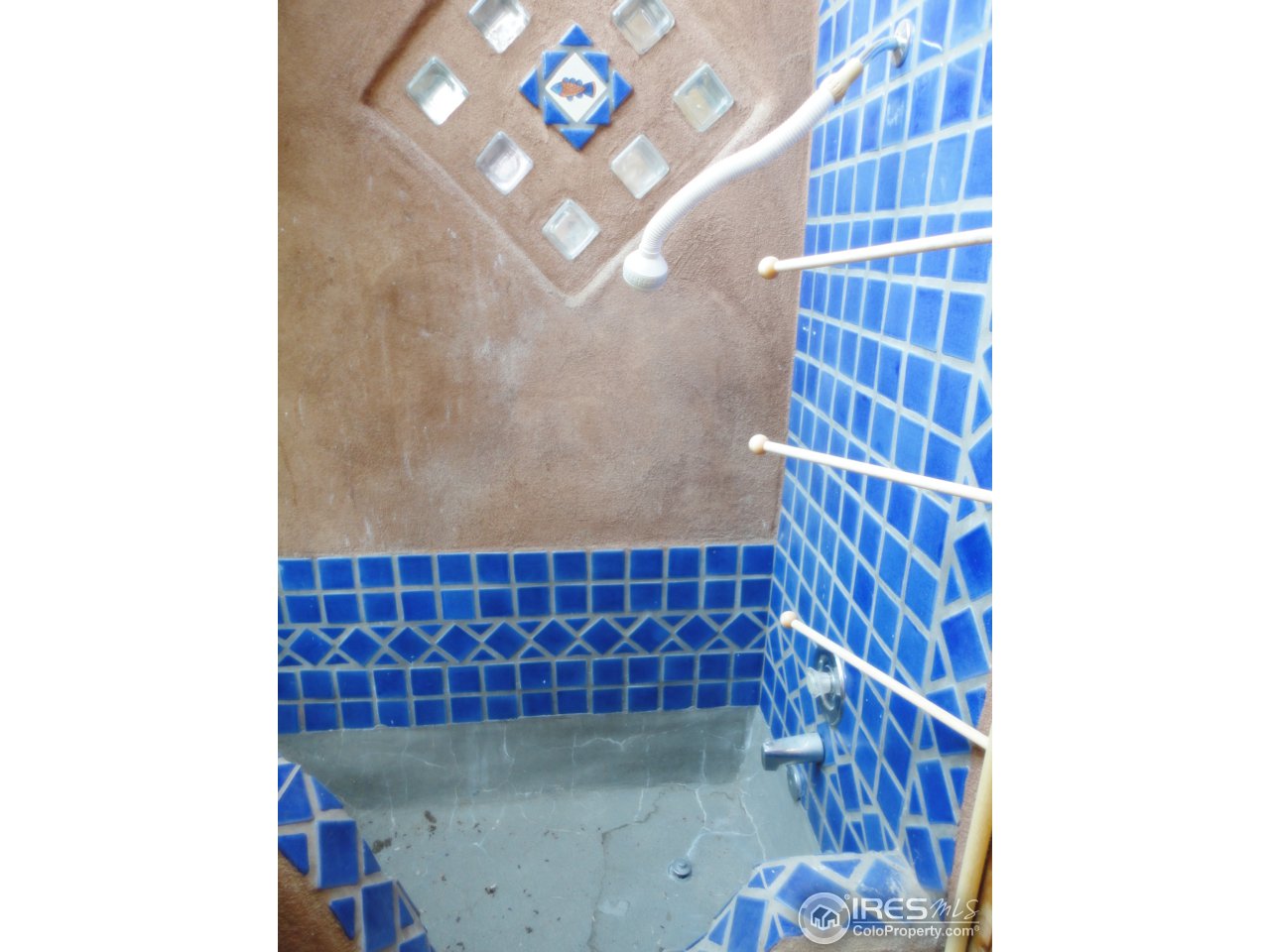 1736 West Trilby Road Fort Collins, CO 80526 - Photo 5 of 33 earthship