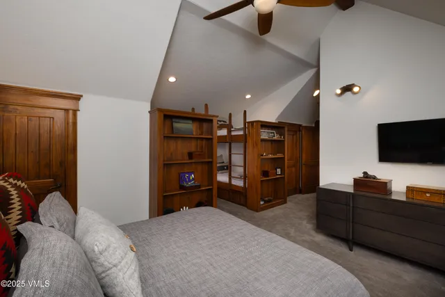 $6,195,000 | 1761 Paintbrush, Avon, CO 81620