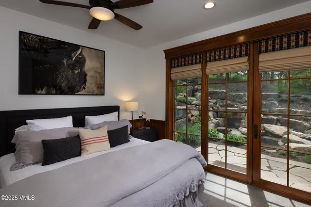 $6,195,000 | 1761 Paintbrush, Avon, CO 81620