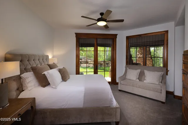 $6,195,000 | 1761 Paintbrush, Avon, CO 81620