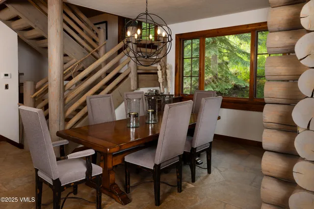 $6,195,000 | 1761 Paintbrush, Avon, CO 81620