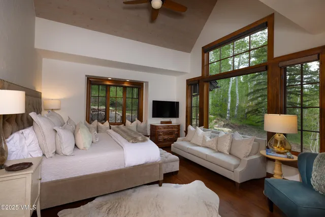 $6,195,000 | 1761 Paintbrush, Avon, CO 81620