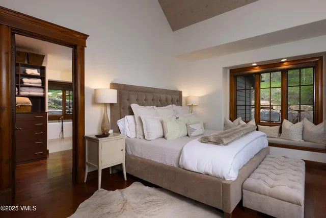 $6,195,000 | 1761 Paintbrush, Avon, CO 81620