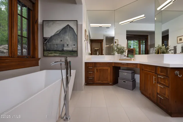 $6,195,000 | 1761 Paintbrush, Avon, CO 81620