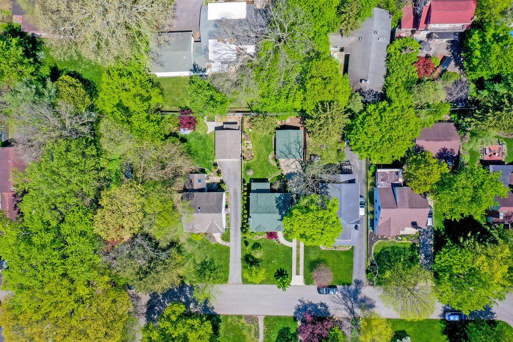 280 Winthrop Road Columbus, OH 43214 - Photo 45 of 56 280WIinthropRoadExt_Hommati102(15)