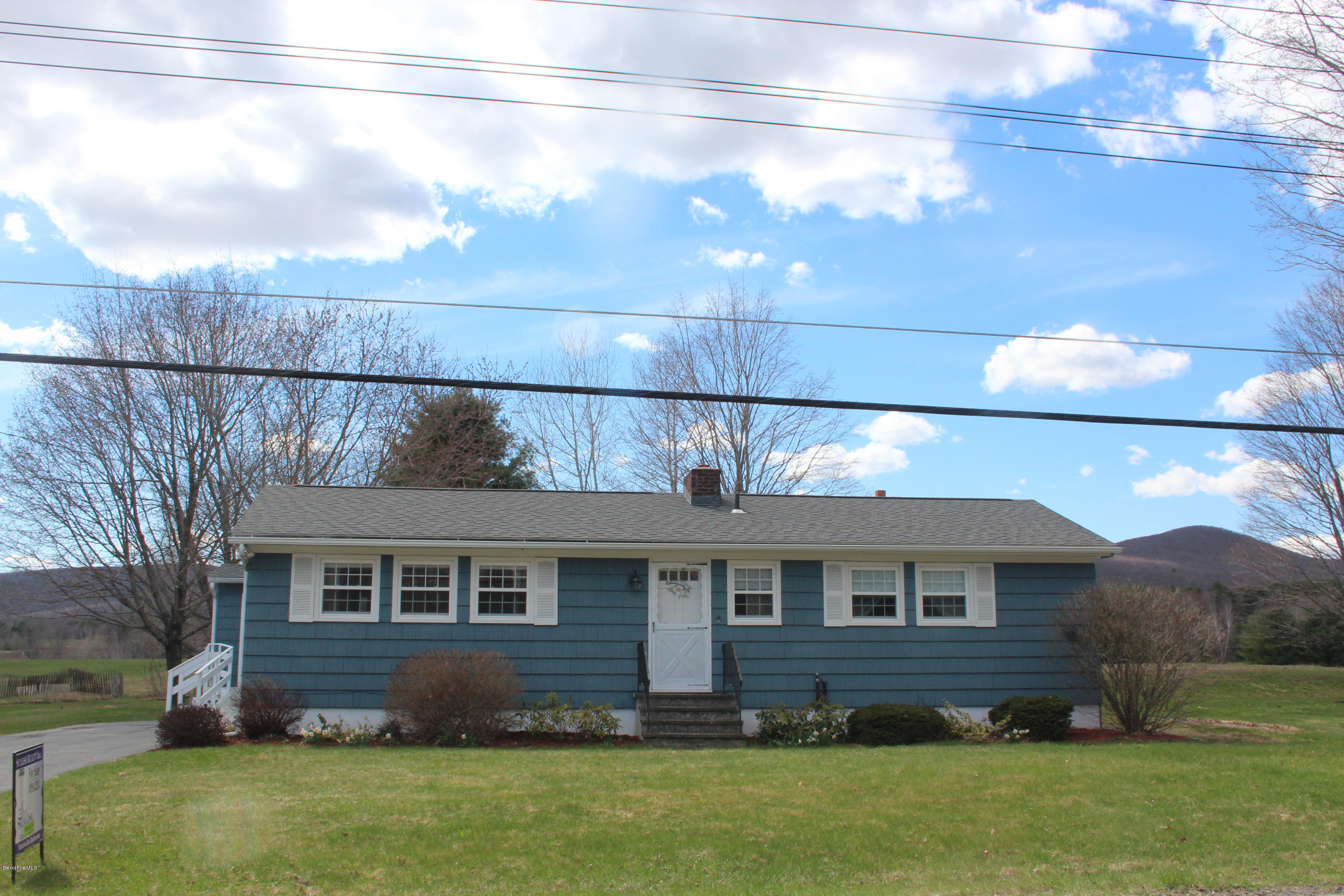 1009 Pecks Road Pittsfield, MA 01201 - Photo 22 of 22 PecksRdCarmody 002