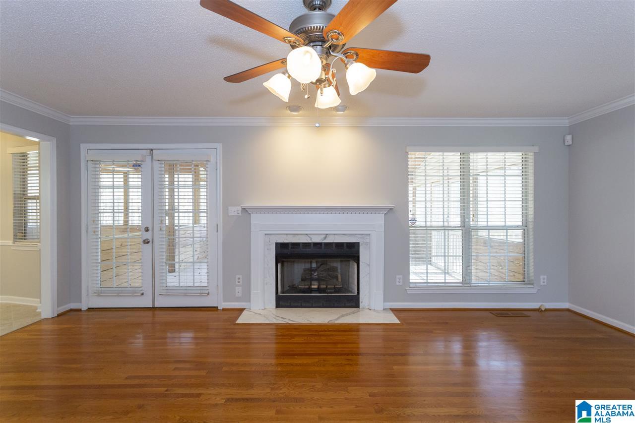 2081 Jett Town Road Mulga, AL 35118 - Photo 14 of 41