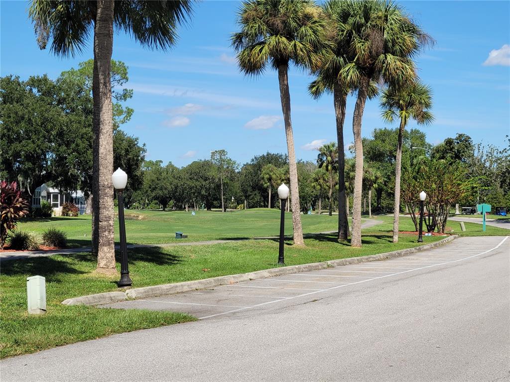 245 Ramsgate Way Haines City, FL 33844 - Photo 58 of 75 Gallery Image 58