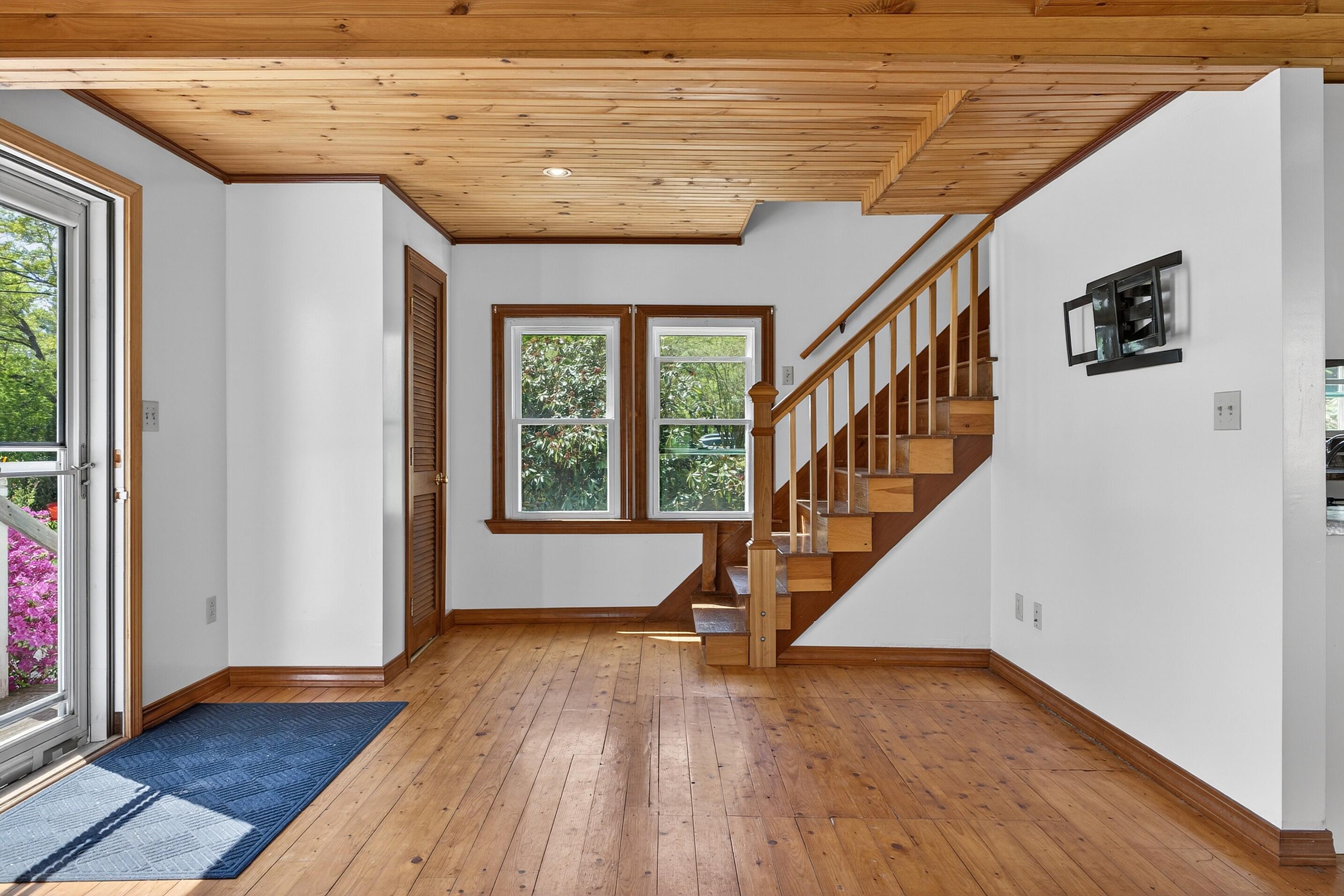 40 Knubble Road Georgetown, ME 04548 - Photo 11 of 40 40 Knubble Road_0128