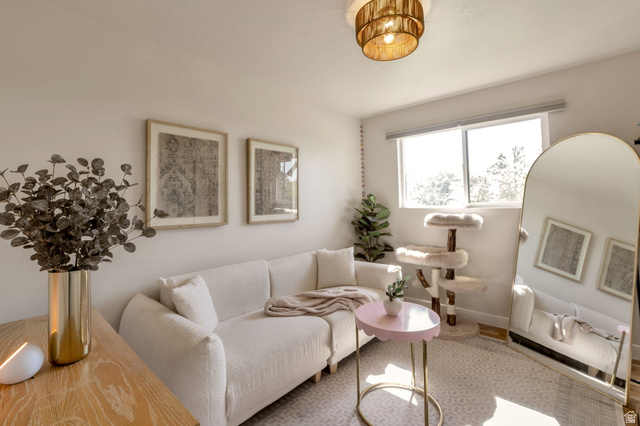 873 South 400 West Bountiful, UT 84010 - Photo 16 of 30 Gallery Image 16