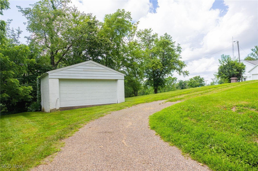 6248 Massillon Road Navarre, OH 44662 - Photo 22 of 34 Gallery Image 22