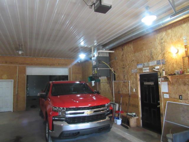 607 Best Road Moira, NY 12957 - Photo 11 of 26
