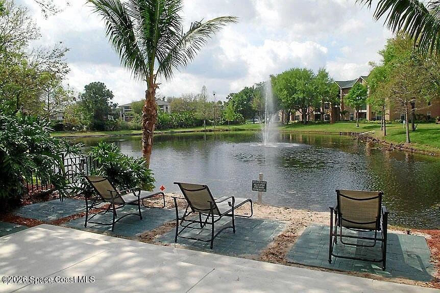 7667 North Wickham Road, Unit 1407 Melbourne, FL 32940 - Photo 11 of 13 b9314dfbe16626cc9587c0dbbf64e65e-uncropp