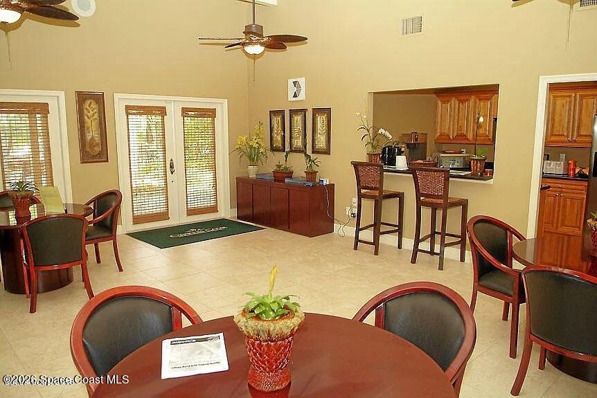 7667 North Wickham Road, Unit 1407 Melbourne, FL 32940 - Photo 13 of 13 0c613974fe733fd24a99209a9bc2a9e7-uncropp