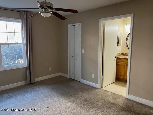 $2,100 | 7667 North Wickham Road, Unit 1407, Melbourne, FL 32940