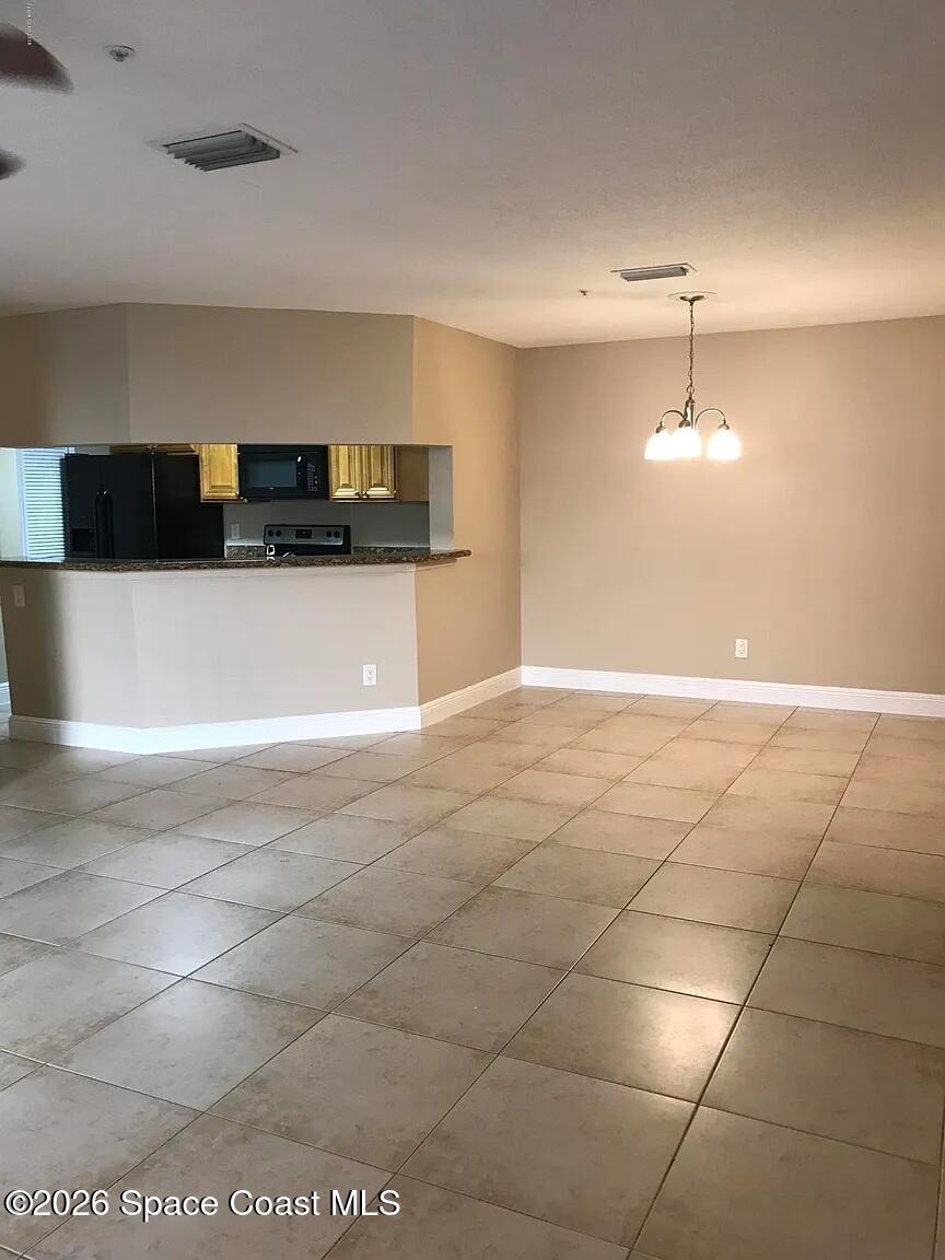 7667 North Wickham Road, Unit 1407 Melbourne, FL 32940 - Photo 2 of 13 897454f5361bb9c7a2db820fbba7e8b8-uncropp