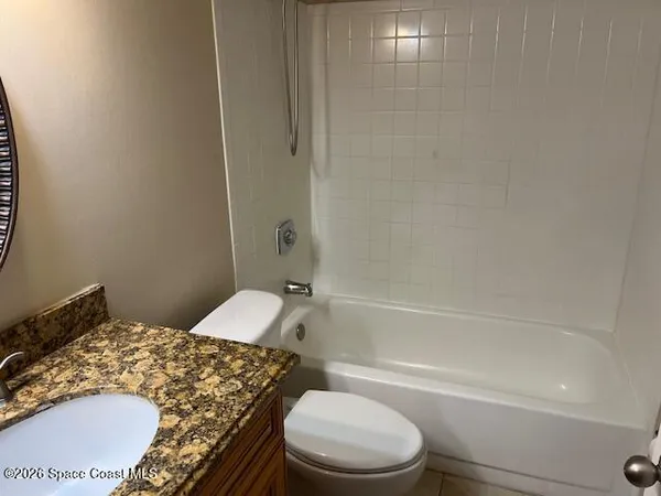 $2,100 | 7667 North Wickham Road, Unit 1407, Melbourne, FL 32940