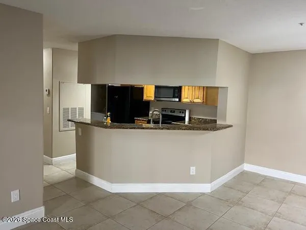 $2,100 | 7667 North Wickham Road, Unit 1407, Melbourne, FL 32940