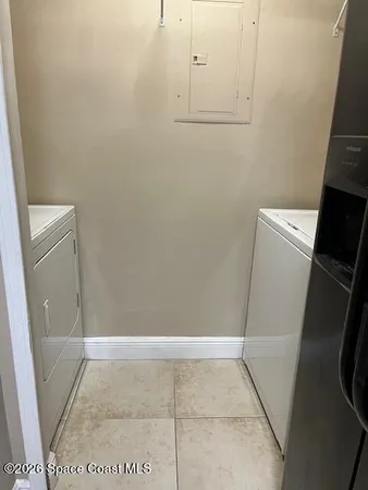 $2,100 | 7667 North Wickham Road, Unit 1407, Melbourne, FL 32940