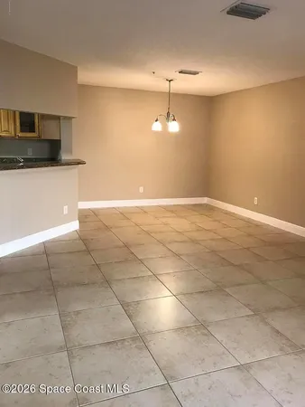 $2,100 | 7667 North Wickham Road, Unit 1407, Melbourne, FL 32940