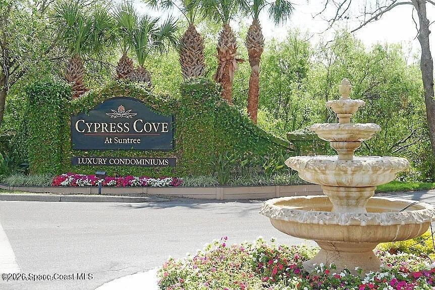 7667 North Wickham Road, Unit 1407 Melbourne, FL 32940 - Photo 4 of 13 0a9f0e99c0b54e76cae250386a64f301-uncropp