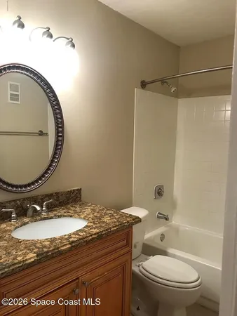 $2,100 | 7667 North Wickham Road, Unit 1407, Melbourne, FL 32940