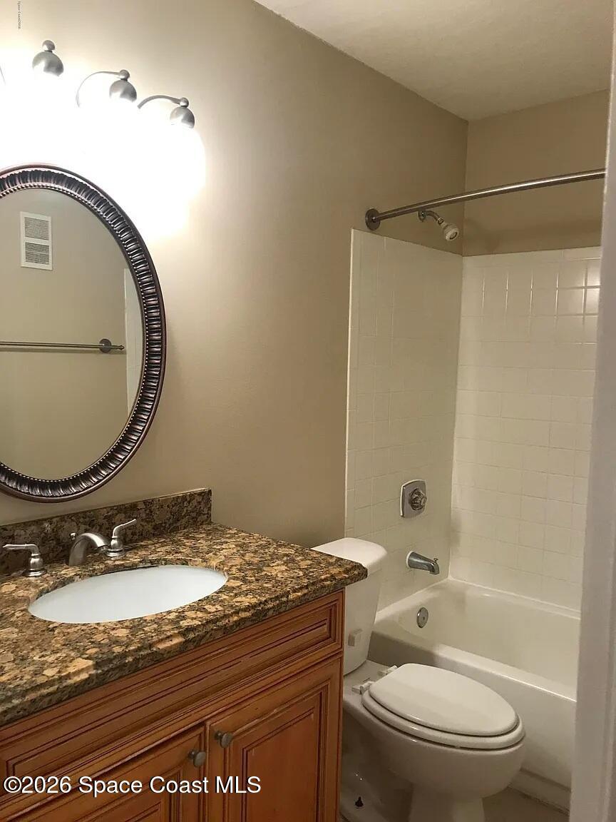 7667 North Wickham Road, Unit 1407 Melbourne, FL 32940 - Photo 6 of 13 1a551f5a123ec771ec9d64fd24cda9db-uncropp