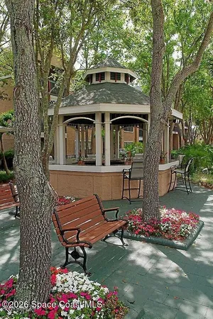 $2,100 | 7667 North Wickham Road, Unit 1407, Melbourne, FL 32940
