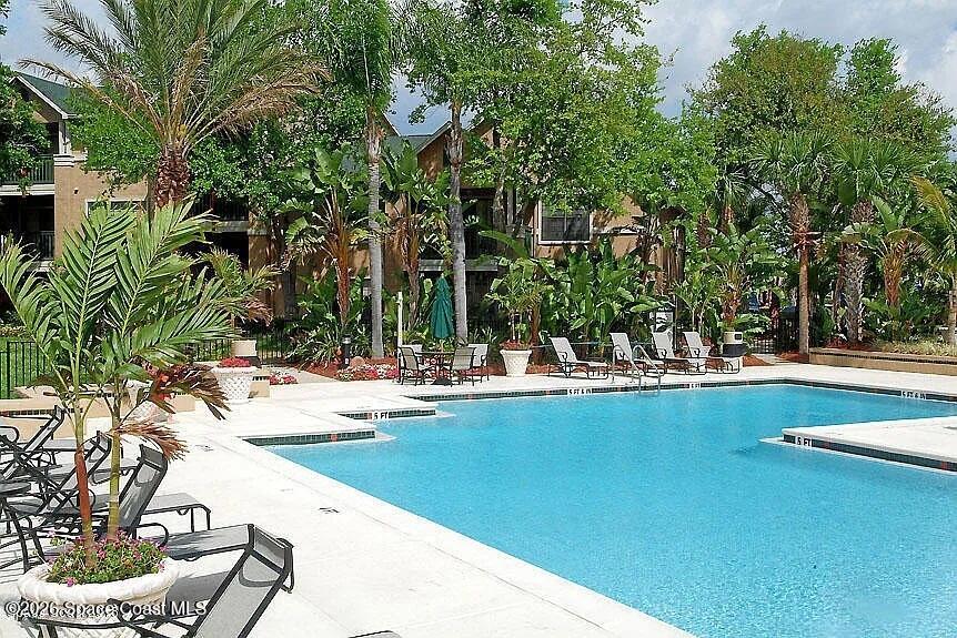 7667 North Wickham Road, Unit 1407 Melbourne, FL 32940 - Photo 10 of 13 6306273842538fbd333a70f4e0668664-uncropp