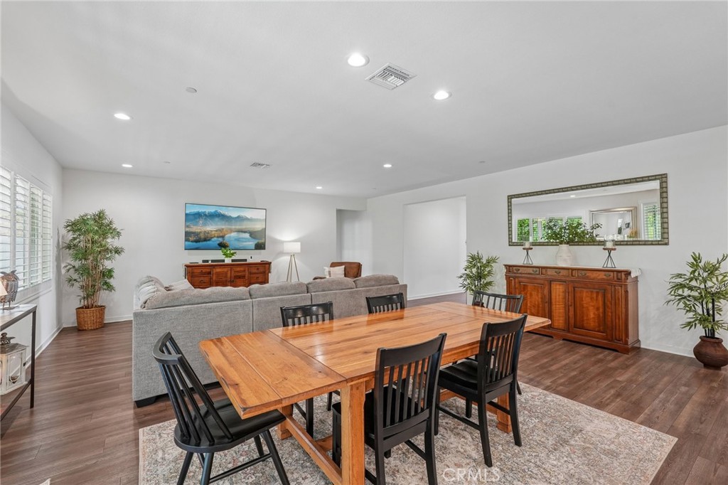 7846 Old Timber Court Riverside, CA 92507 - Photo 8 of 33