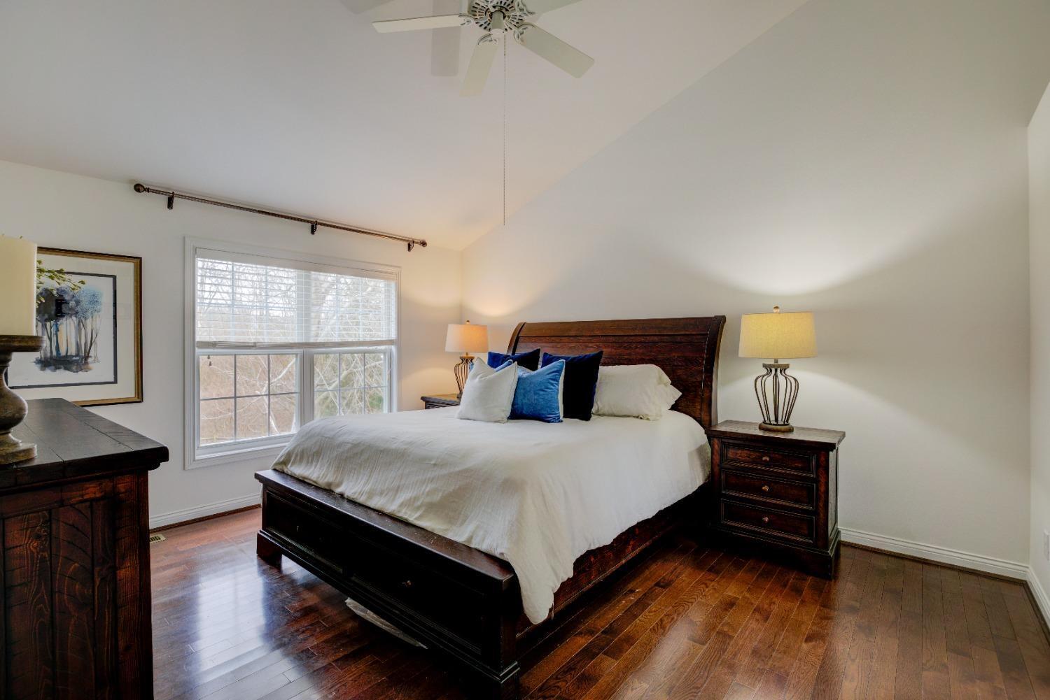 5039 Midfield Road Cincinnati, OH 45244 - Photo 13 of 37 Gallery Image 13